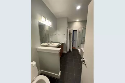 1029 Piedmont Avenue NE #304, Atlanta, GA 30309 - Photo 32