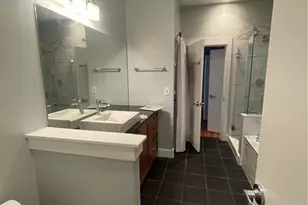 1029 Piedmont Ave NE, Atlanta, GA 30309 - Photo 32