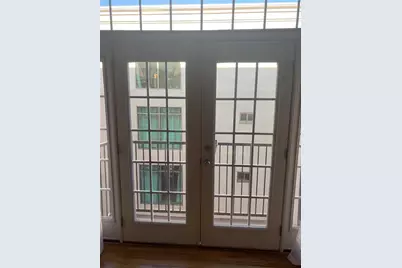 1029 Piedmont Avenue NE #304, Atlanta, GA 30309 - Photo 18