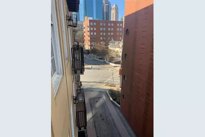 1029 Piedmont Avenue NE #304, Atlanta, GA 30309 - Photo 10