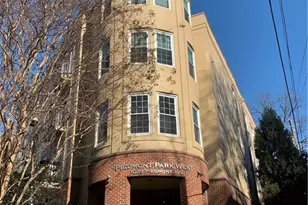 1029 Piedmont Ave NE, Atlanta, GA 30309 - Photo 1