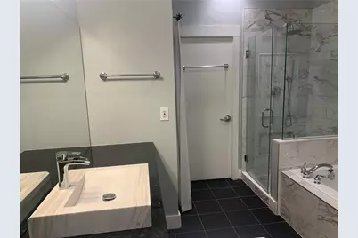 1029 Piedmont Avenue NE #304, Atlanta, GA 30309 - Photo 26