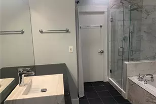 1029 Piedmont Ave NE, Atlanta, GA 30309 - Photo 26