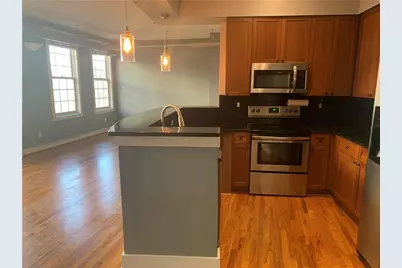 1029 Piedmont Avenue NE #304, Atlanta, GA 30309 - Photo 20
