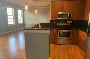 1029 Piedmont Ave NE, Atlanta, GA 30309 - Photo 20
