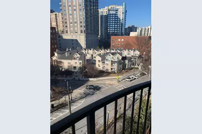 1029 Piedmont Avenue NE #304, Atlanta, GA 30309 - Photo 48