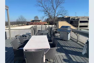1029 Piedmont Avenue NE #304, Atlanta, GA 30309 - Photo 44