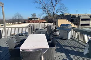 1029 Piedmont Ave NE, Atlanta, GA 30309 - Photo 44