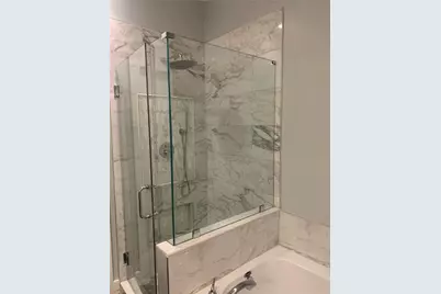 1029 Piedmont Avenue NE #304, Atlanta, GA 30309 - Photo 28