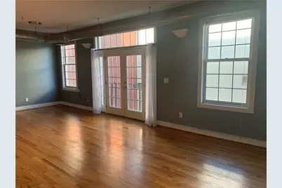 1029 Piedmont Avenue NE #304, Atlanta, GA 30309 - Photo 12