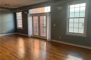 1029 Piedmont Ave NE, Atlanta, GA 30309 - Photo 12