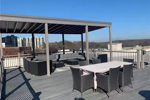 1029 Piedmont Ave NE, Atlanta, GA 30309 - Photo 44