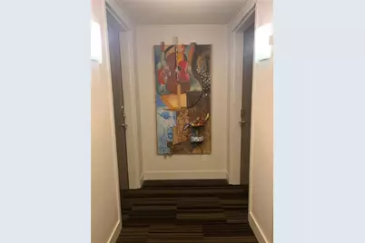 1029 Piedmont Avenue NE #304, Atlanta, GA 30309 - Photo 4