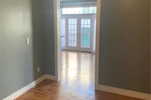 1029 Piedmont Ave NE, Atlanta, GA 30309 - Photo 36