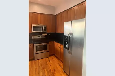 1029 Piedmont Avenue NE #304, Atlanta, GA 30309 - Photo 18