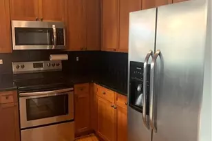 1029 Piedmont Ave NE, Atlanta, GA 30309 - Photo 18