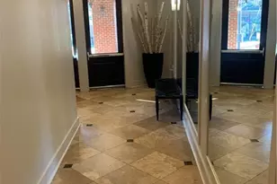 1029 Piedmont Ave NE, Atlanta, GA 30309 - Photo 6