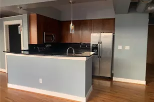 1029 Piedmont Ave NE, Atlanta, GA 30309 - Photo 22