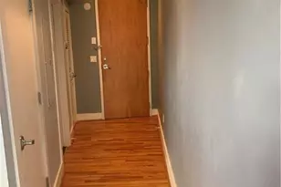 1029 Piedmont Ave NE, Atlanta, GA 30309 - Photo 6