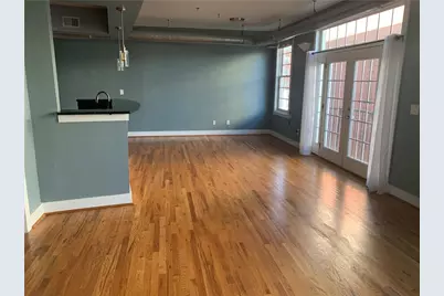 1029 Piedmont Avenue NE #304, Atlanta, GA 30309 - Photo 14