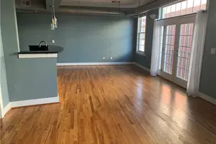 1029 Piedmont Ave NE, Atlanta, GA 30309 - Photo 14