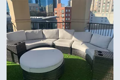 1029 Piedmont Avenue NE #304, Atlanta, GA 30309 - Photo 46