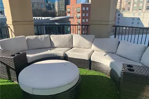 1029 Piedmont Ave NE, Atlanta, GA 30309 - Photo 46