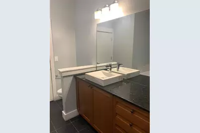 1029 Piedmont Avenue NE #304, Atlanta, GA 30309 - Photo 28