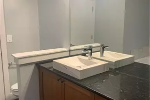1029 Piedmont Ave NE, Atlanta, GA 30309 - Photo 28
