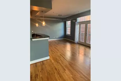 1029 Piedmont Avenue NE #304, Atlanta, GA 30309 - Photo 14