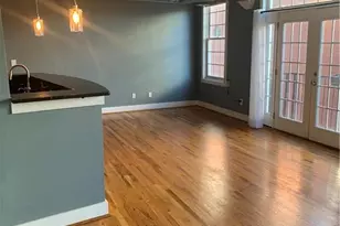 1029 Piedmont Ave NE, Atlanta, GA 30309 - Photo 14