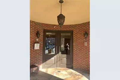1029 Piedmont Avenue NE #304, Atlanta, GA 30309 - Photo 2