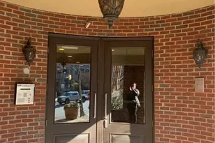 1029 Piedmont Ave NE, Atlanta, GA 30309 - Photo 2
