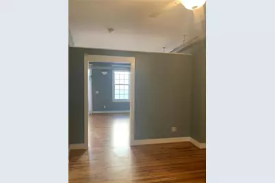1029 Piedmont Avenue NE #304, Atlanta, GA 30309 - Photo 38