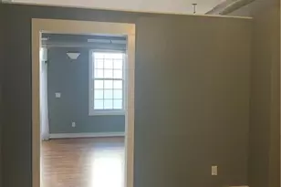 1029 Piedmont Ave NE, Atlanta, GA 30309 - Photo 38
