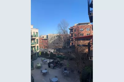 1029 Piedmont Avenue NE #304, Atlanta, GA 30309 - Photo 10