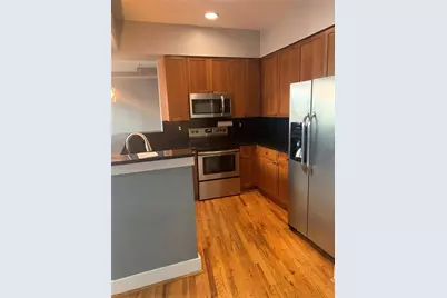 1029 Piedmont Avenue NE #304, Atlanta, GA 30309 - Photo 24