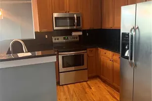 1029 Piedmont Ave NE, Atlanta, GA 30309 - Photo 24