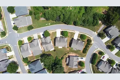 3540 Kissell Drive, Cumming, GA 30041 - Photo 56