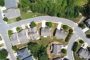 3540 Kissell Dr, Cumming, GA 30041 - Photo 56