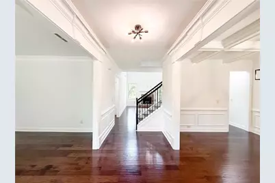 3540 Kissell Drive, Cumming, GA 30041 - Photo 6
