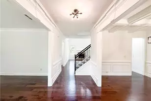 3540 Kissell Dr, Cumming, GA 30041 - Photo 6