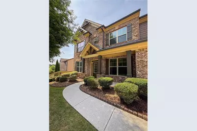 3540 Kissell Drive, Cumming, GA 30041 - Photo 4
