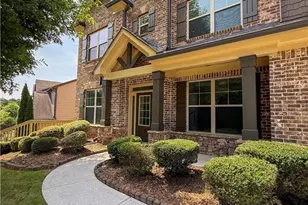 3540 Kissell Dr, Cumming, GA 30041 - Photo 4