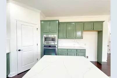 3540 Kissell Drive, Cumming, GA 30041 - Photo 22