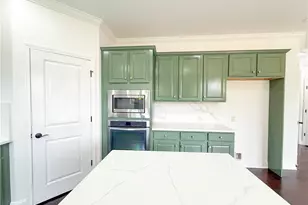 3540 Kissell Dr, Cumming, GA 30041 - Photo 22