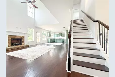 3540 Kissell Drive, Cumming, GA 30041 - Photo 10