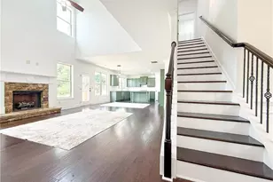 3540 Kissell Dr, Cumming, GA 30041 - Photo 10