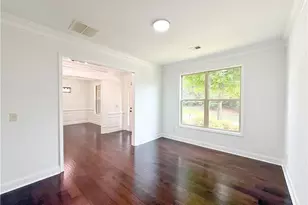 3540 Kissell Dr, Cumming, GA 30041 - Photo 8