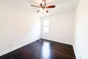 3540 Kissell Dr, Cumming, GA 30041 - Photo 14